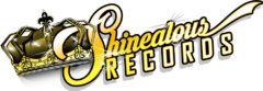 Shinealous Records